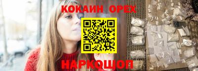 молекула духа Будённовск