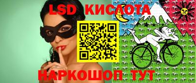 молекула духа Будённовск