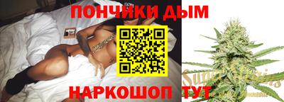 молекула духа Будённовск