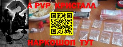 молекула духа Будённовск