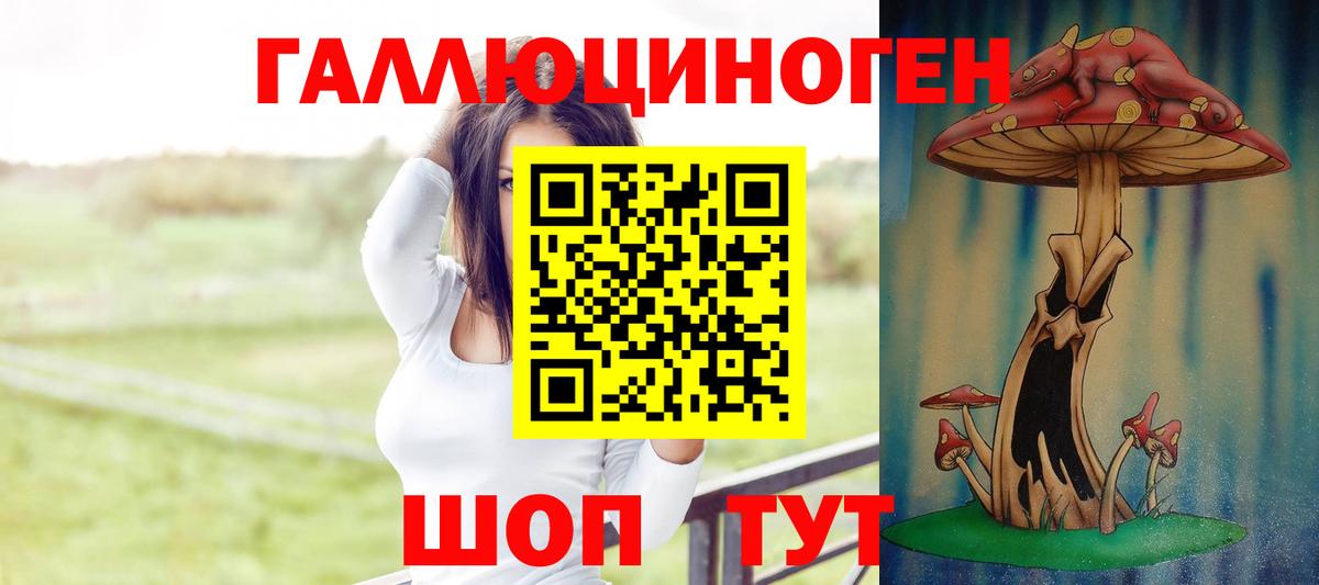 Галлюциногенные грибы мицелий Серов