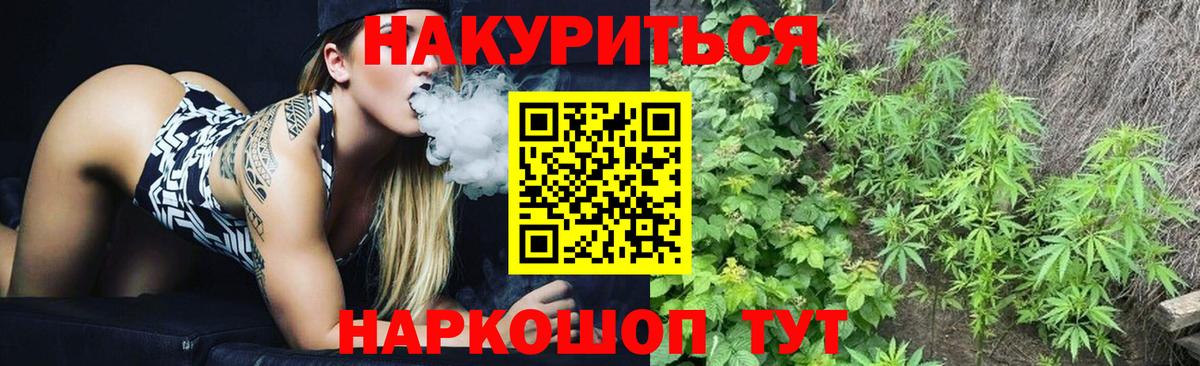 Марихуана OG Kush  Конопля Bruce Banner  Вход с VPN  Конопля Bruce Banner  Серов 
